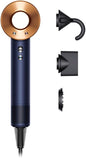 Secador de pelo Dyson Supersonic™ 