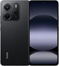 Teléfono inteligente XIAOMI Redmi Note 14 4G de 8 GB + 256 GB, cámara con IA de 108 MP, durabilidad All-Star, MediaTek Helio G99-Ultra, pantalla de 6,67 pulgadas, 120 Hz Eye Care, batería de 5000 mAh con carga turbo de 33 W sin